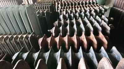 Cliquer pour voir l'image en taille réelle