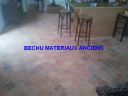 Nom du fichier=Batz_sur_Mer_28829.jpg
Taille du fichier=87Ko
Dimensions : 640x480
Ajouté le : 17 Janvier 2013 Batz_sur_Mer_28829.jpg