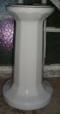 Nom du fichier=lavabo_DV_96x70_28229.JPG
Taille du fichier=157Ko
Dimensions : 551x1024
Ajouté le : 03 Mars 2012 lavabo_DV_96x70_28229.JPG