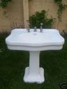 Nom du fichier=lavabo_ancien.jpg
Taille du fichier=18Ko
Dimensions : 300x400
Ajouté le : 21 Janvier 2012 lavabo_ancien.jpg