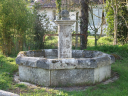 Nom du fichier=ref_2_fontaine_ancienne.png
Taille du fichier=761Ko
Dimensions : 640x480
Ajouté le : 23 Janvier 2012 ref_2_fontaine_ancienne.png
