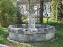 ref_2_fontaine_ancienne.png