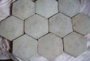 Nom du fichier=tomette_ref_3_ch_hexagonal.jpg
Taille du fichier=27Ko
Dimensions : 640x444
Ajouté le : 21 Janvier 2012 tomette_ref_3_ch_hexagonal.jpg